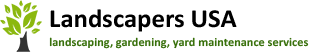 Charlestown Landscapers